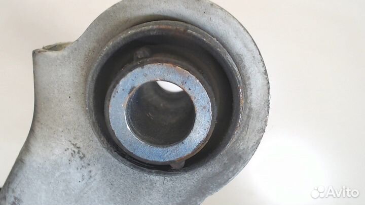 Рычаг подвески Buick Regal 2017, 2018