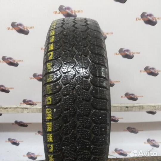 Amtel NordMaster ST-310 175/65 R14