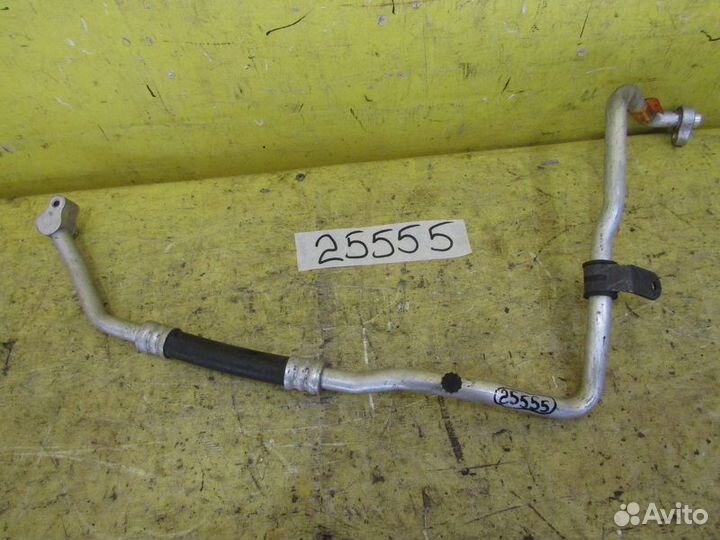 Трубка кондиционера Opel Antara 06-15г 25555