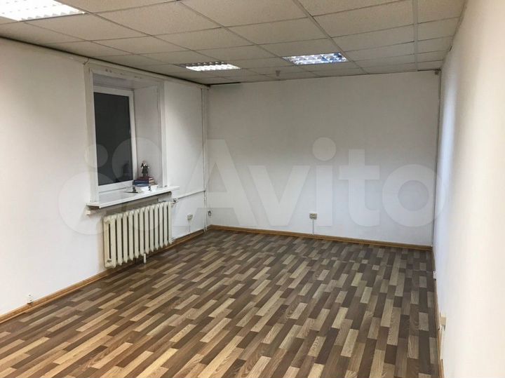 Офис, 181 м²