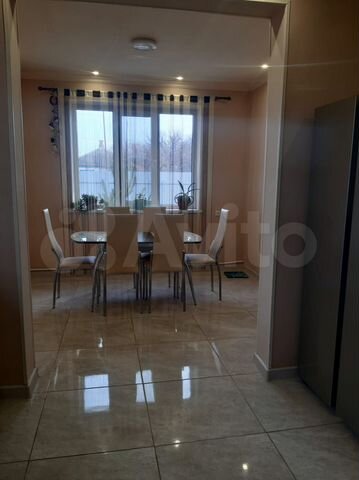 Дом 212 м² на участке 5,9 сот.