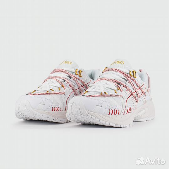 Кроссовки Asics Gel-Kahana TR V2