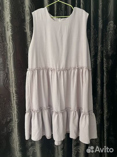 Пакет вещей для беременных и кормящих