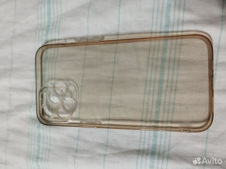 Чехлы на iPhone XR/12, 12 Pro, 12 Pro Max