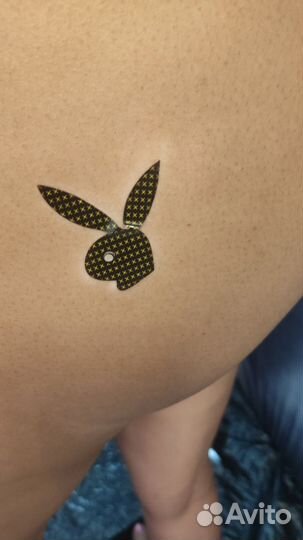 Моментальный загар