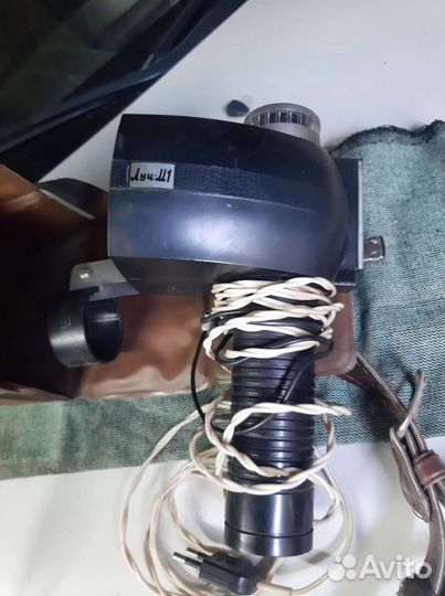 Фото вспышка