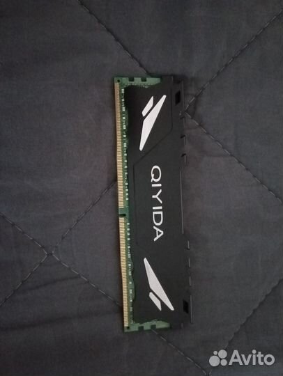 Ram ddr4 3200