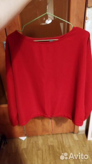 Кофта женская