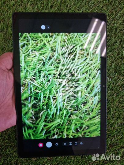 Планшет Samsung Galaxy Tab A7 тм11