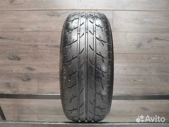 Tigar Syneris 195/55 R16 87V