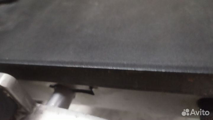 Гриль DeLonghi CGH1030D