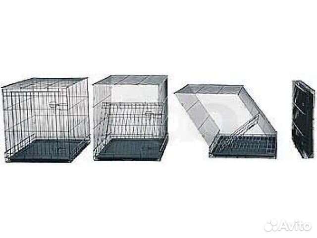 Клетки продажа/аренда