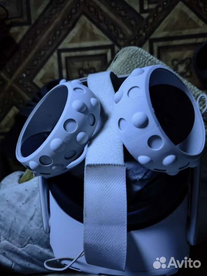 Oculus quest 2 128gb