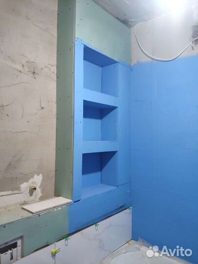 Плиточник укладка плитки