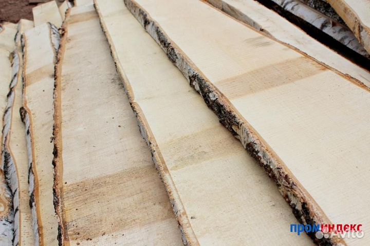 Доска,штакетник