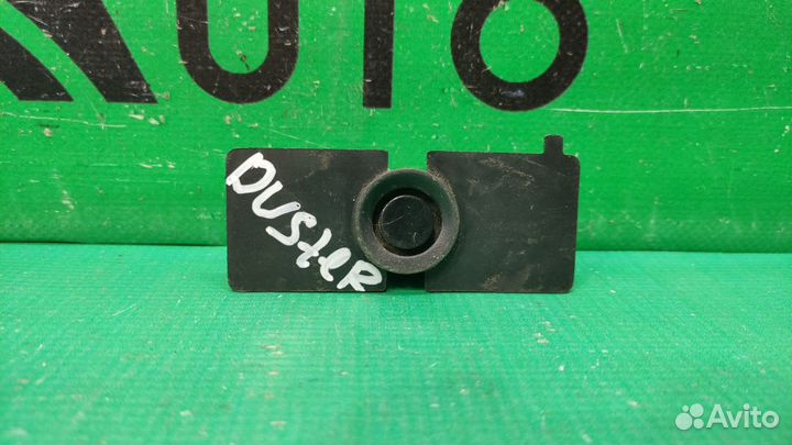 Датчик парктроника задний правый LADA X-Ray 1 2015