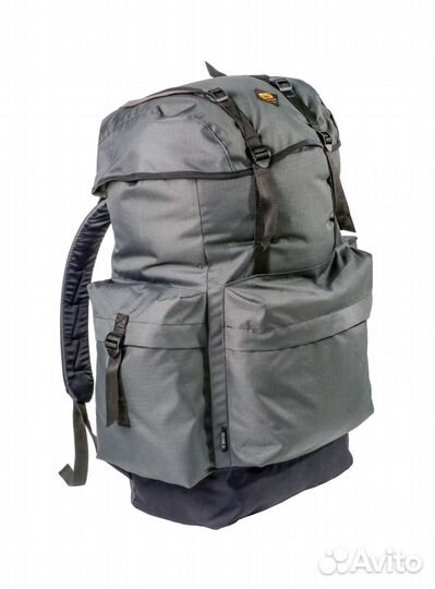Рюкзак 