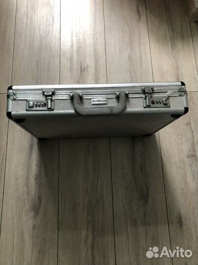 Набор для барбекю, набор ножей, нож