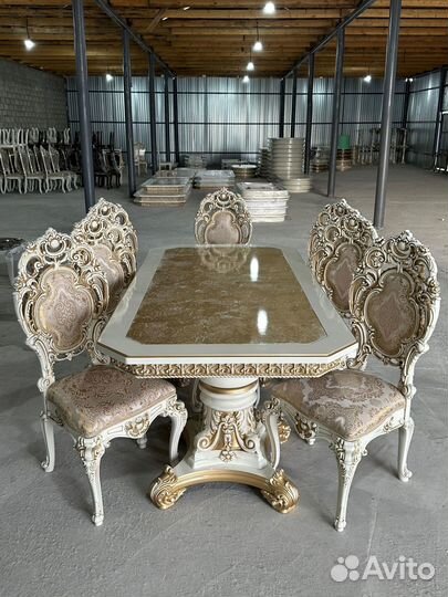 Стол от производителя\ Доставка по всей России