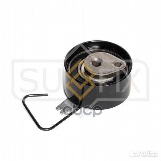 Ролик натяжной ремня грм FP2474 sufix