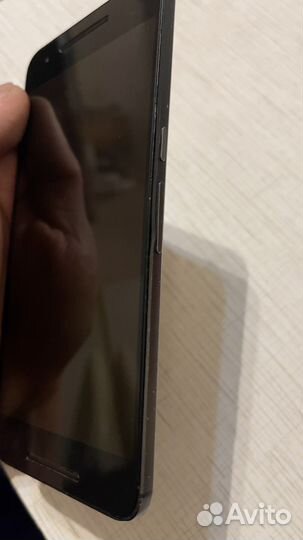 Nexus 6p 64gb
