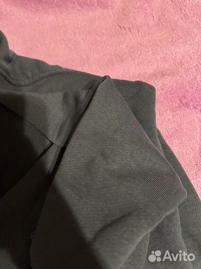 Зип худи Concept Cult