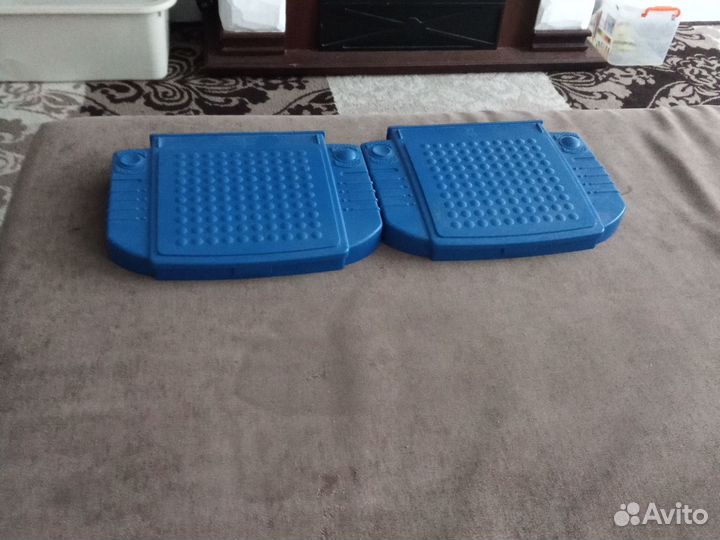 Космический бой