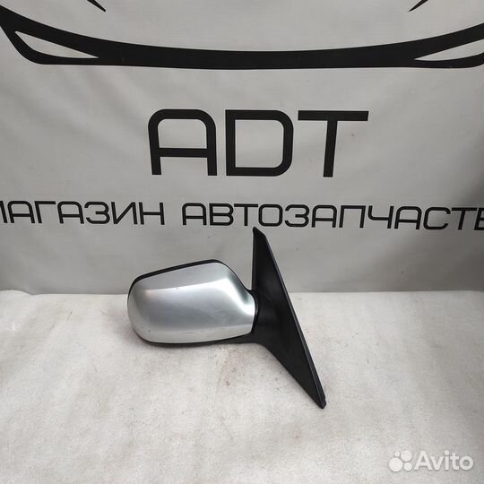 Зеркало правое Mazda 3 BK