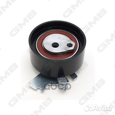 Ролик грм GTB0120 GMB