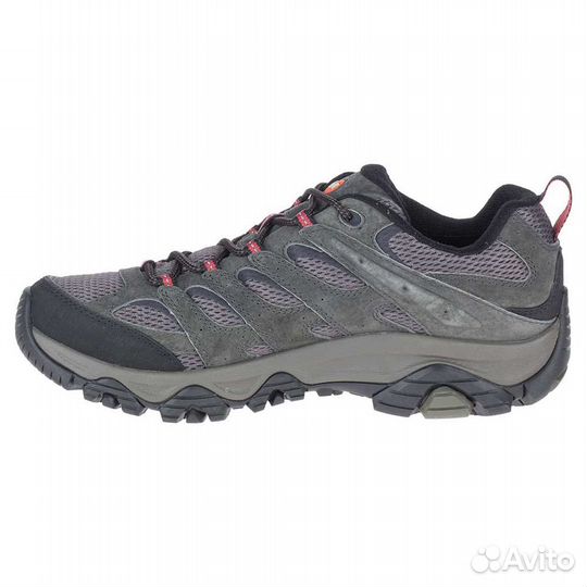 Merrell Moab 3 Goretex