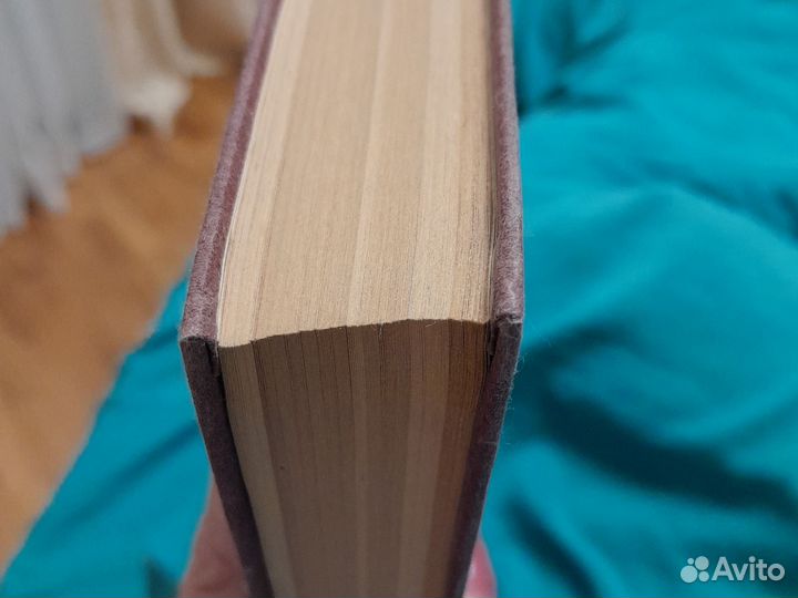 Спартак. Р Джованьоли