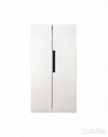 Холодильник DON R 476 B