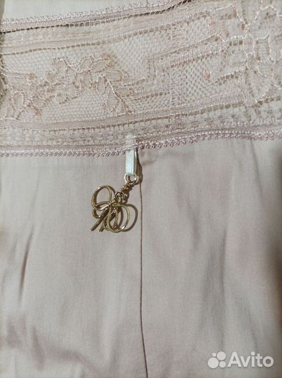 Рубашка женская elisabetta franchi 40