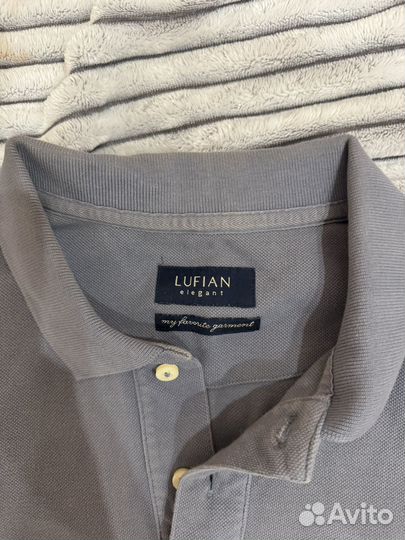 Свитера хорошего качества