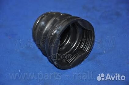 Пыльник шруса наружний правый Sportage pxcwb206