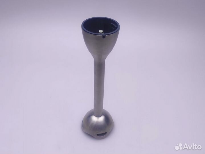 Насадка измельчитель Redmond RHB-2966