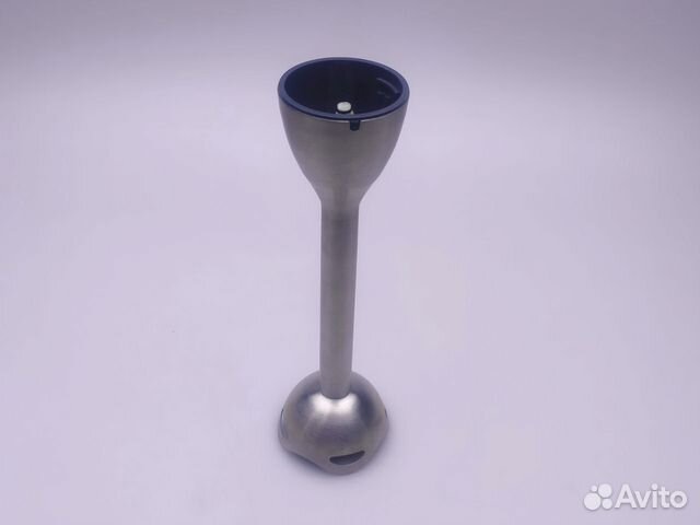 Насадка измельчитель Redmond RHB-2966