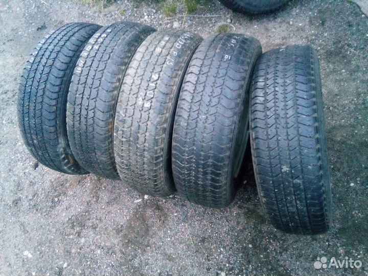 Колёса 165/70R13 Matador MP8, 4*98 6шт