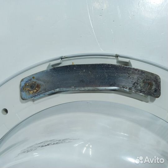 Люк в сборе C00132139 indesit