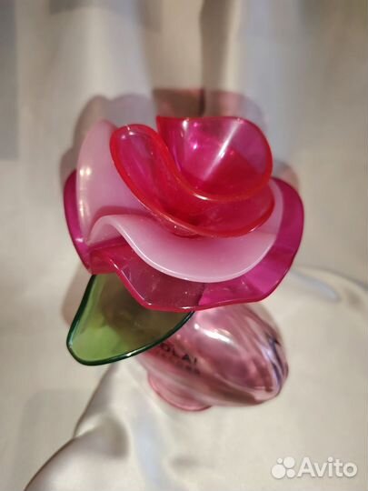 Духи Marc Jacobs oh lola, туалетная вода, флакон