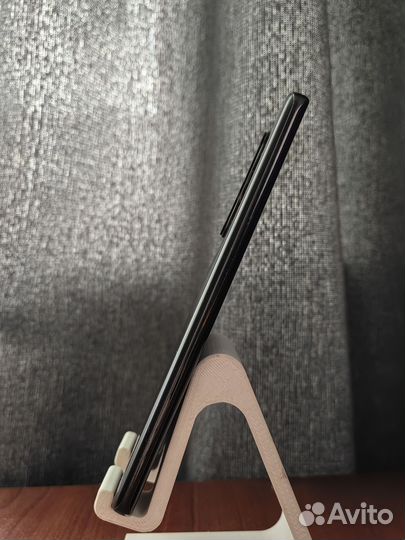 realme 11 Pro, 8/256 ГБ