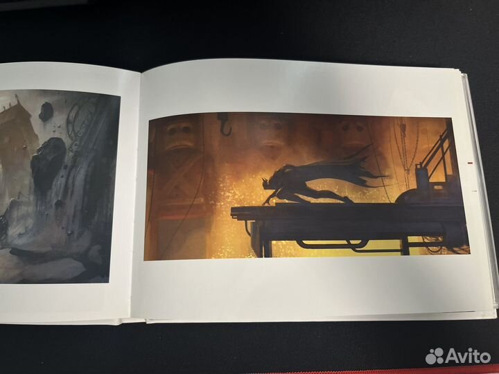 Batman Arkham City ps3