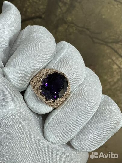 VIP salon Кольцо СССР