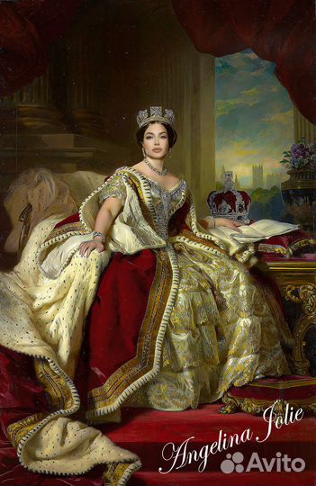 Фотошоп Фотомонтаж Ретушь реставрация фото