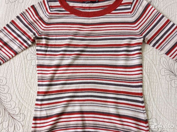 Кофточки пакетом 42