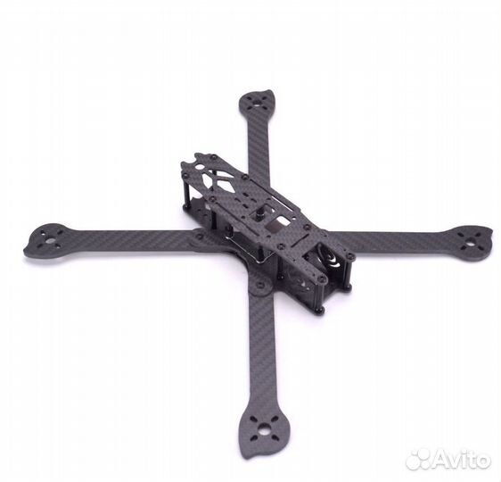 Рама для дрона hskrc XL9