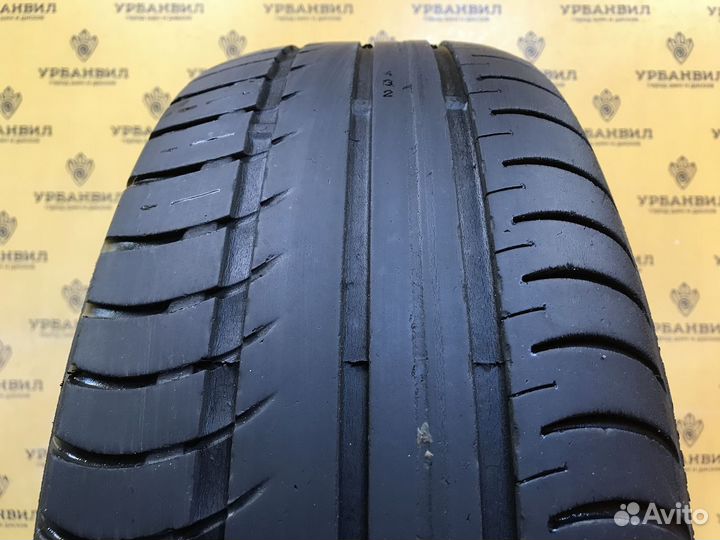Nokian Tyres Nordman SX 195/60 R15 88H