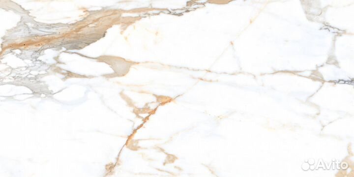 Керамогранит