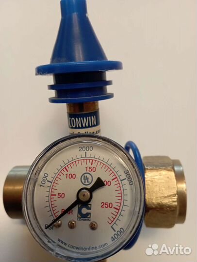 Гелевый балон 40л и 10л воздушные шары