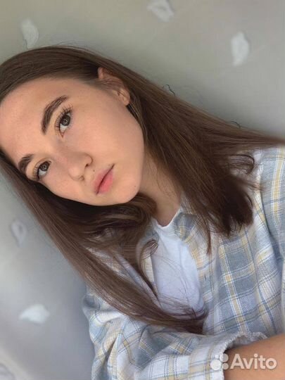 Хостес, администратор